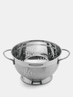 Colander Ø24 cm