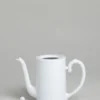 Colbert Coffee Pot