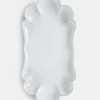 Colbert Long Platter
