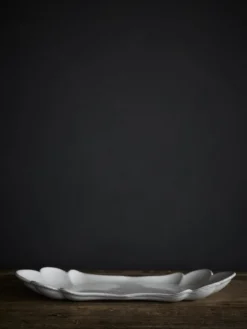 Colbert Long Platter