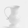 Colbert Pitcher