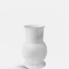Colbert Vase