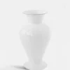 Colbert Wide Vase