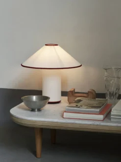 Colette ATD6 Table Lamp