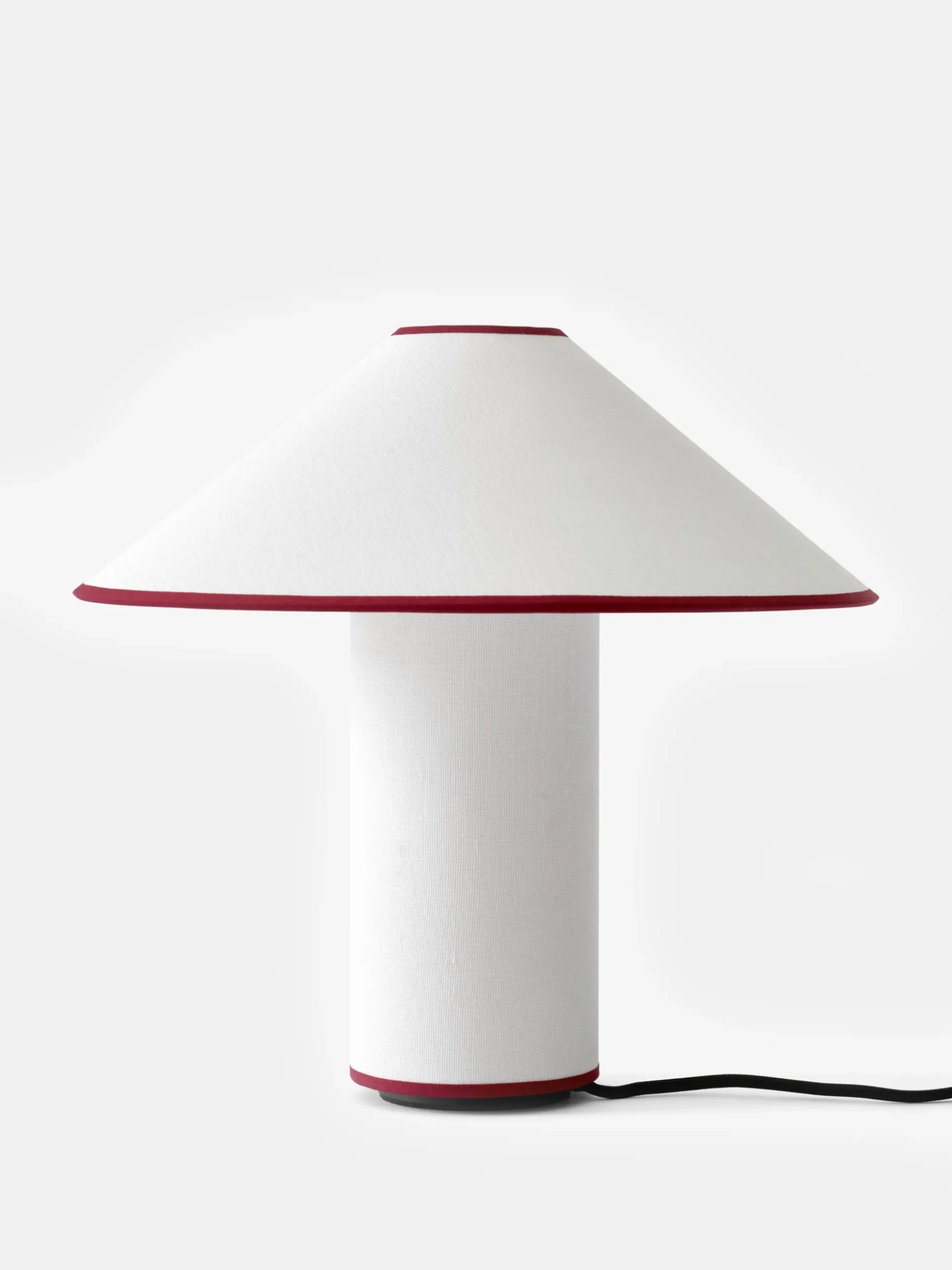Colette ATD6 Table Lamp