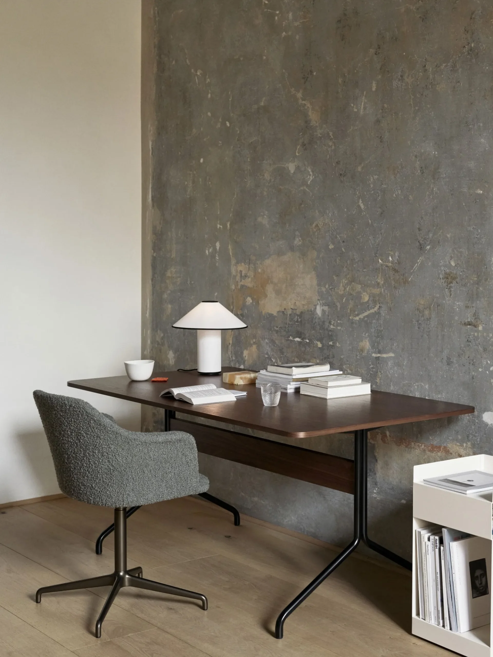Colette ATD6 Table Lamp