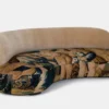 Collector Sofa