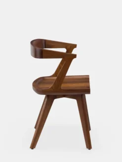 Colombo Dining Armchair