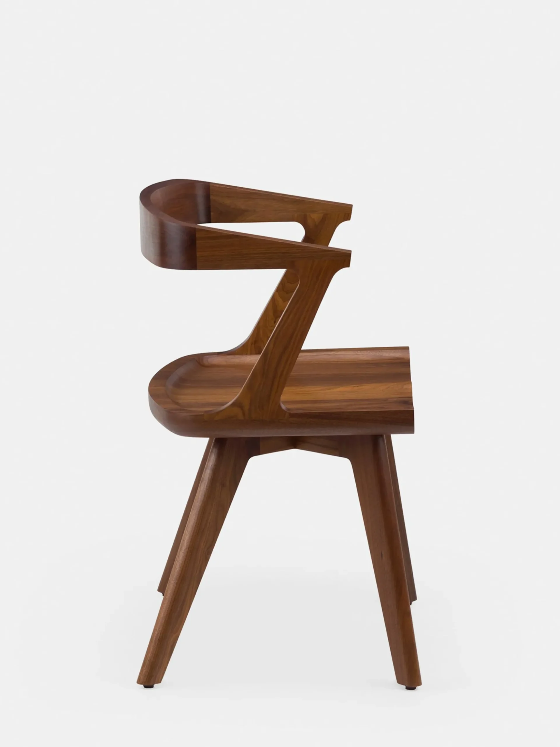 Colombo Dining Armchair