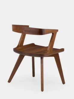 Colombo Dining Armchair