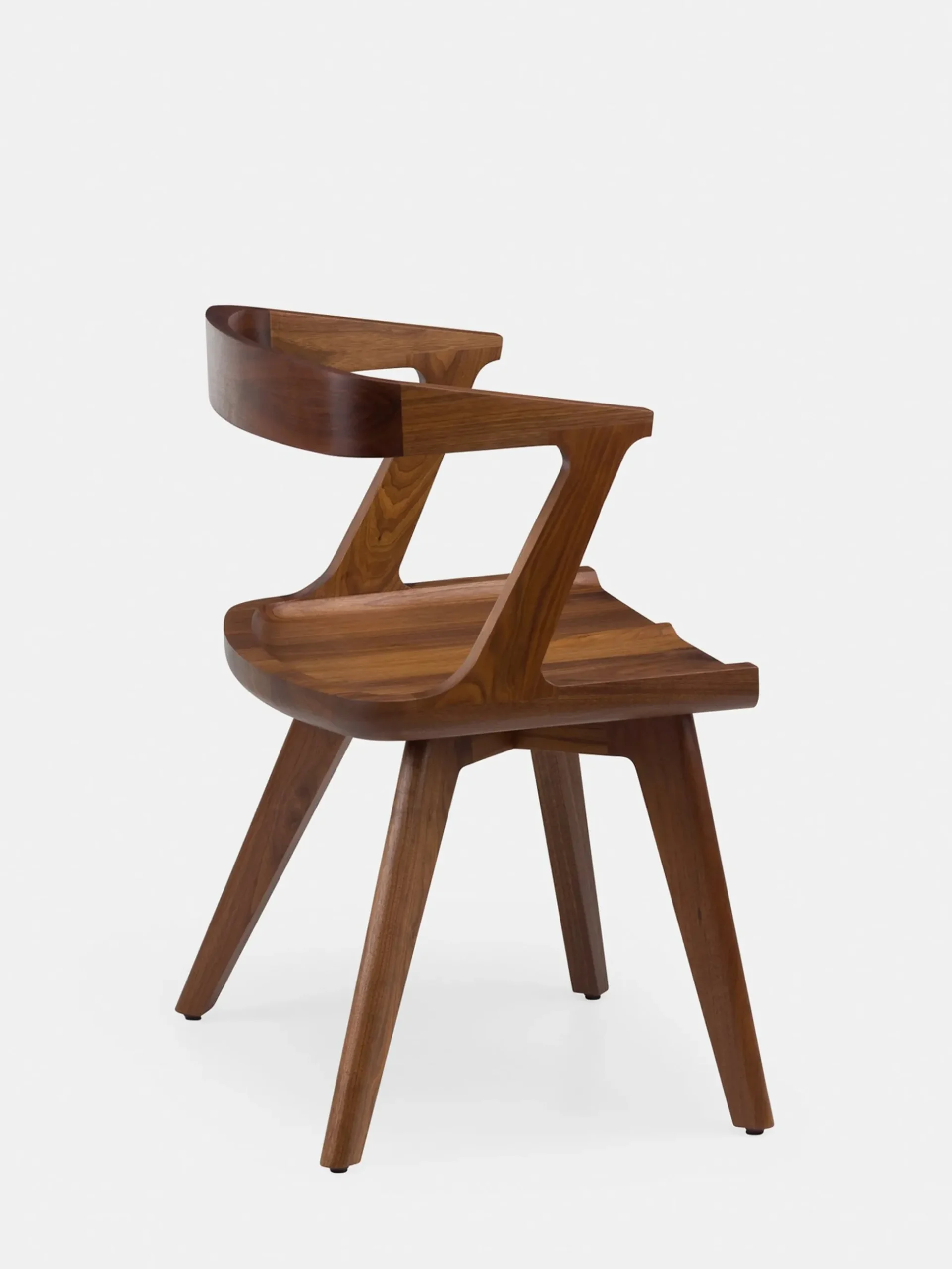 Colombo Dining Armchair