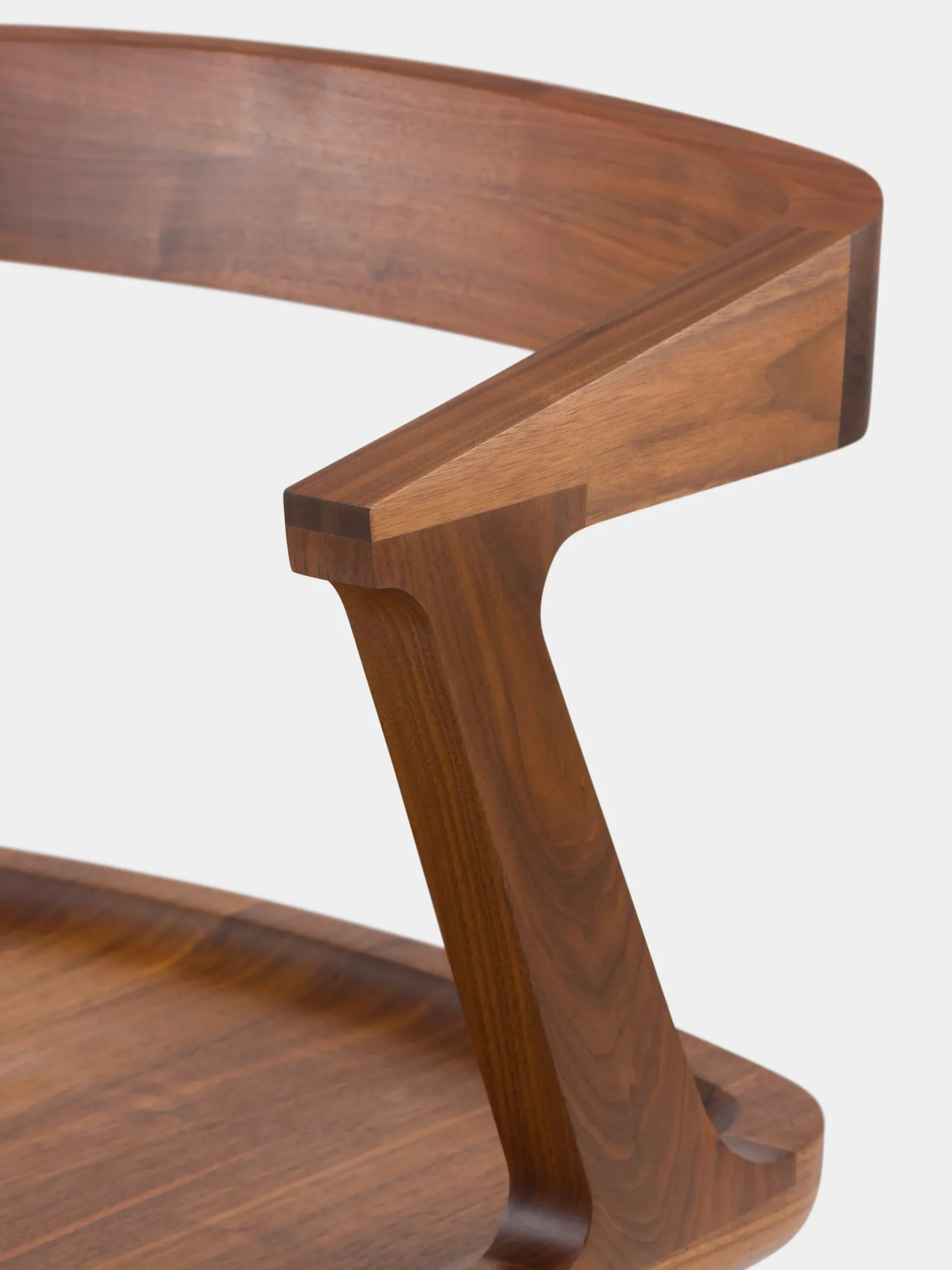 Colombo Dining Armchair