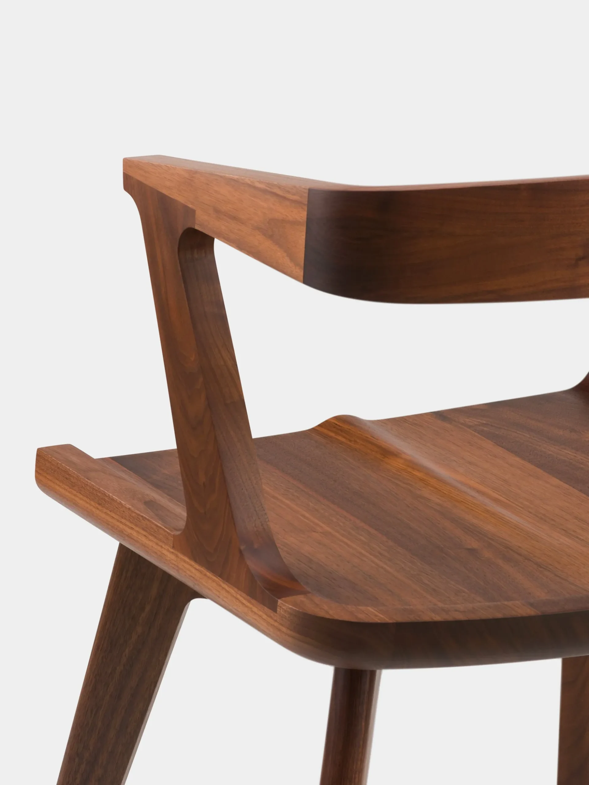 Colombo Dining Armchair