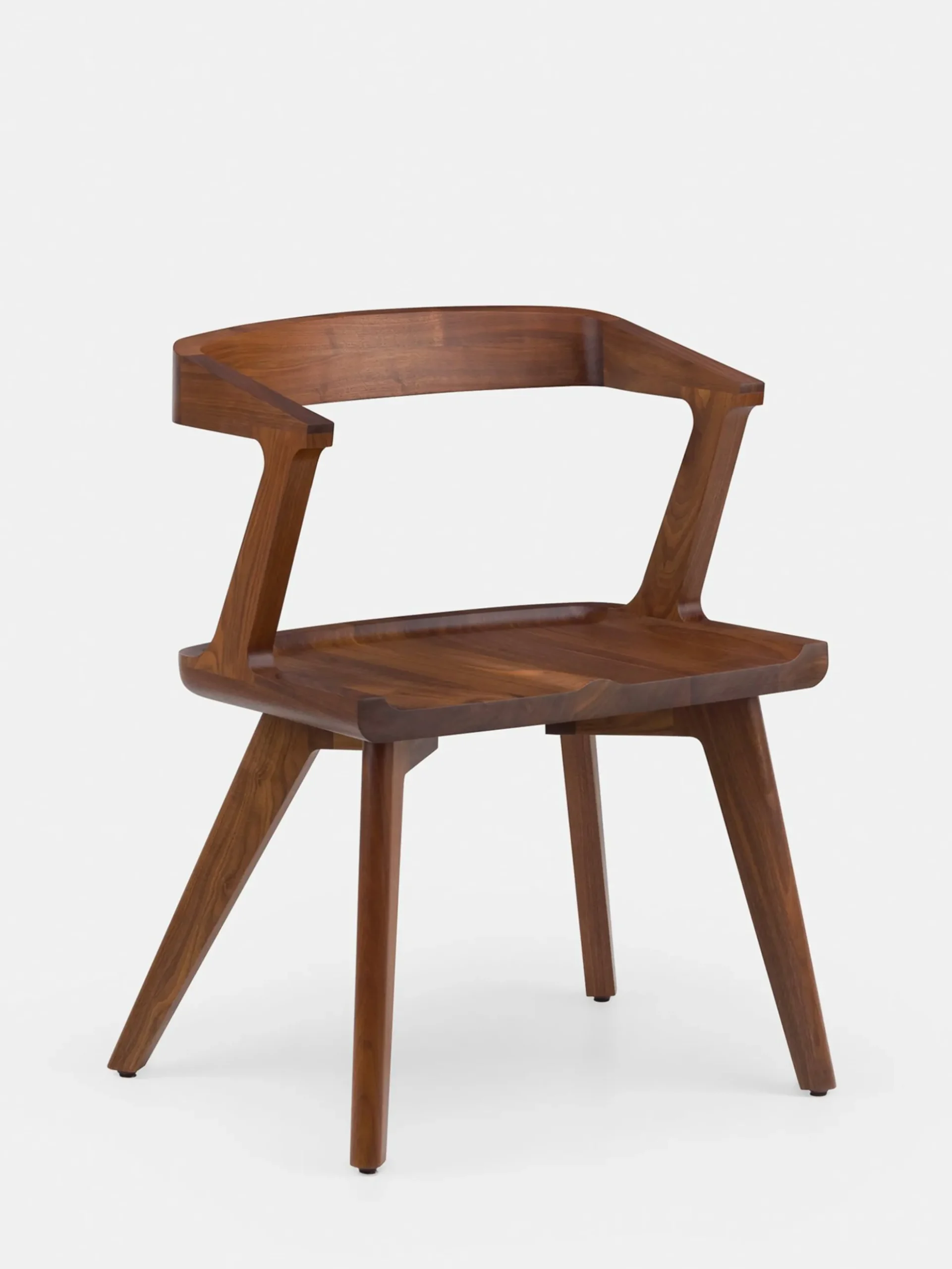 Colombo Dining Armchair
