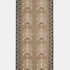 Colonnade No.10