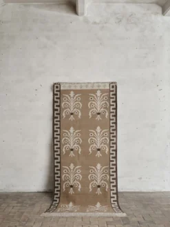 Colonnade No.10