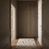 Colonnade No.01 - 100 x 240 cm