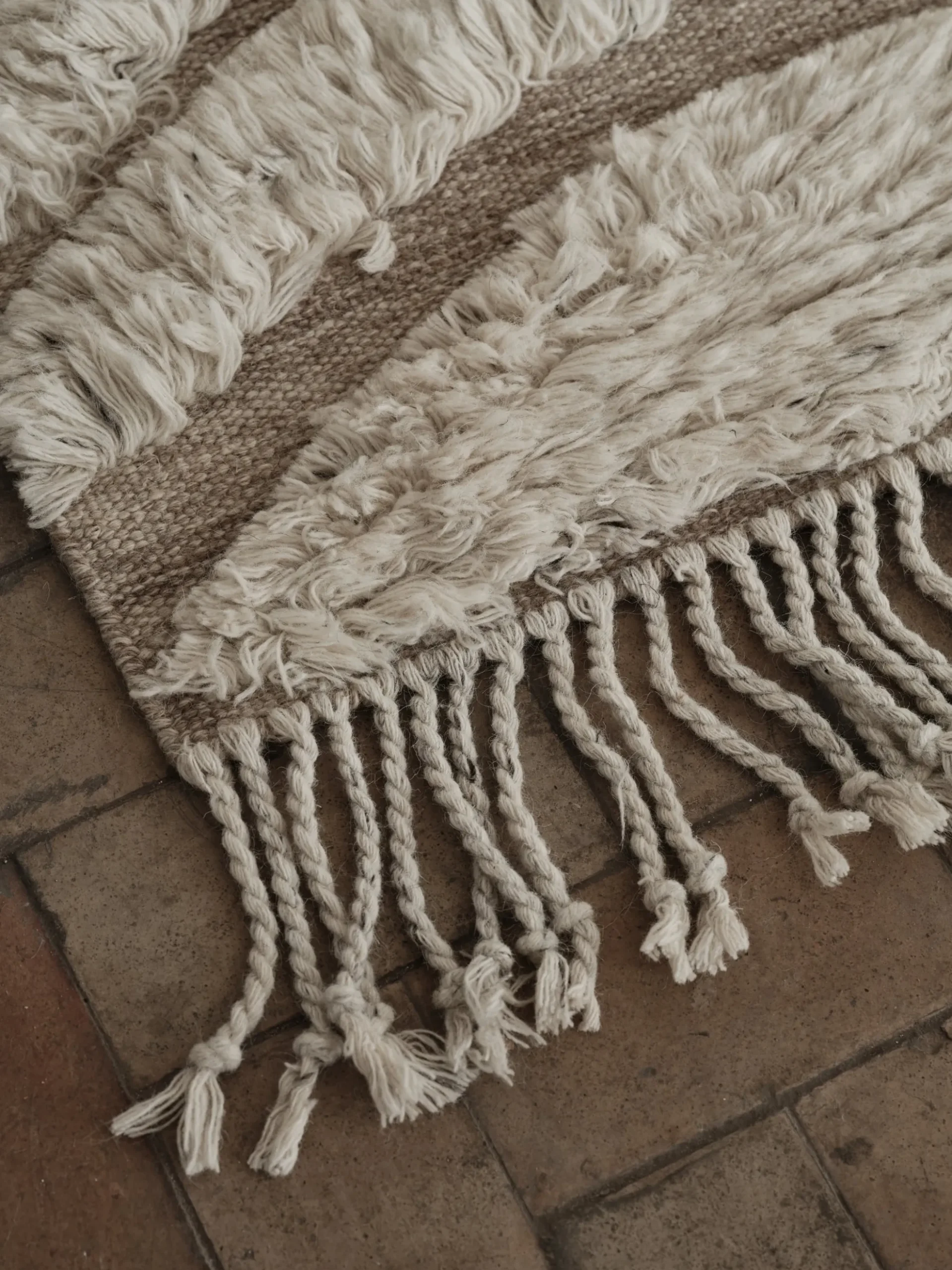 Colonnade No.01 - 100 x 240 cm