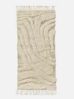 Colonnade No.01 - 100 x 240 cm
