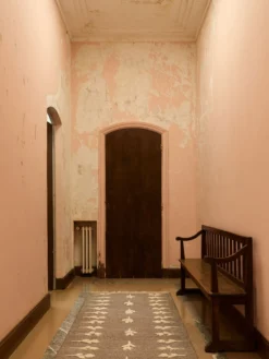 Colonnade No.09 - 85 x 240 cm