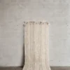 Colonnade No.06 - 100 x 240 cm