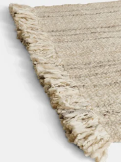 Colonnade No.06 - 100 x 240 cm