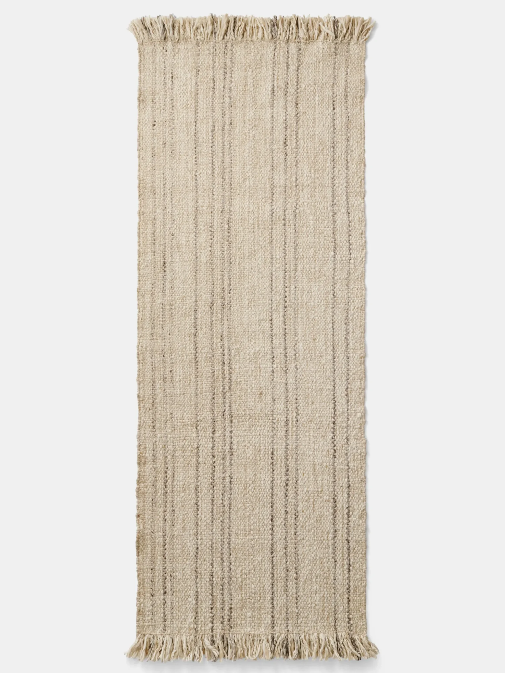 Colonnade No.06 - 100 x 240 cm
