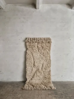 Colonnade No.02 - 100 x 240 cm