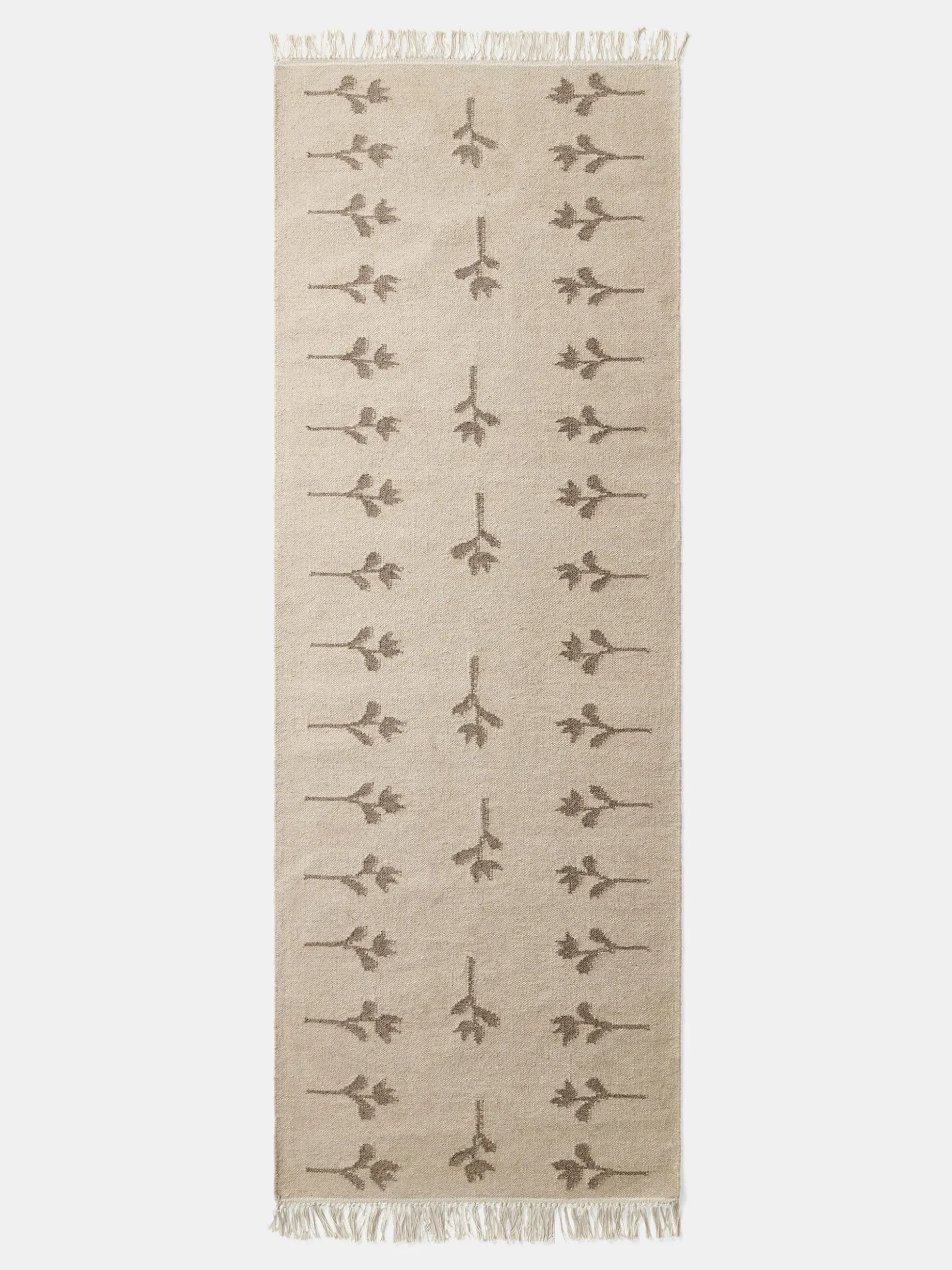 Colonnade No.08 - 85 x 240 cm