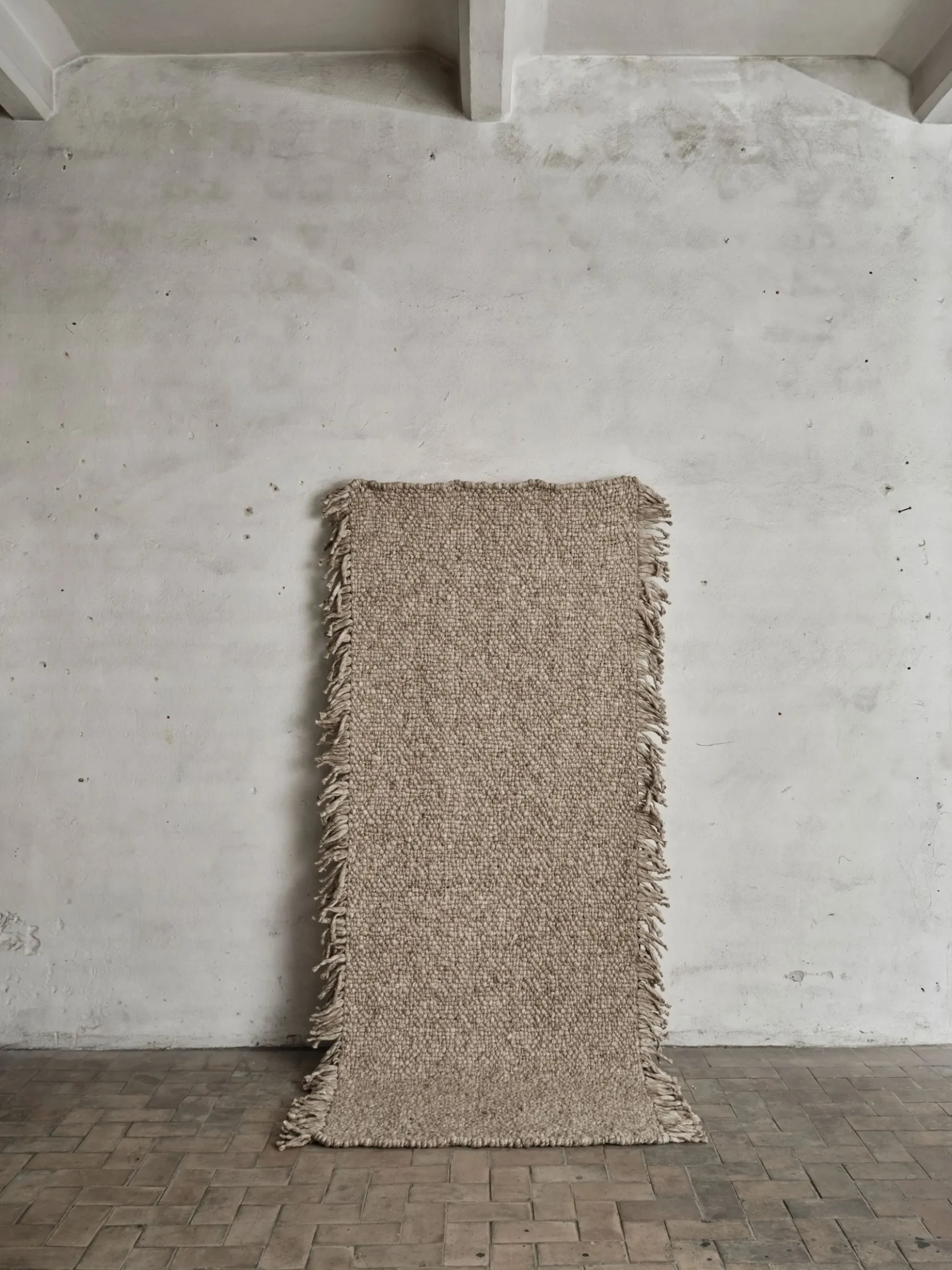 Colonnade No.03 - 100 x 240 cm