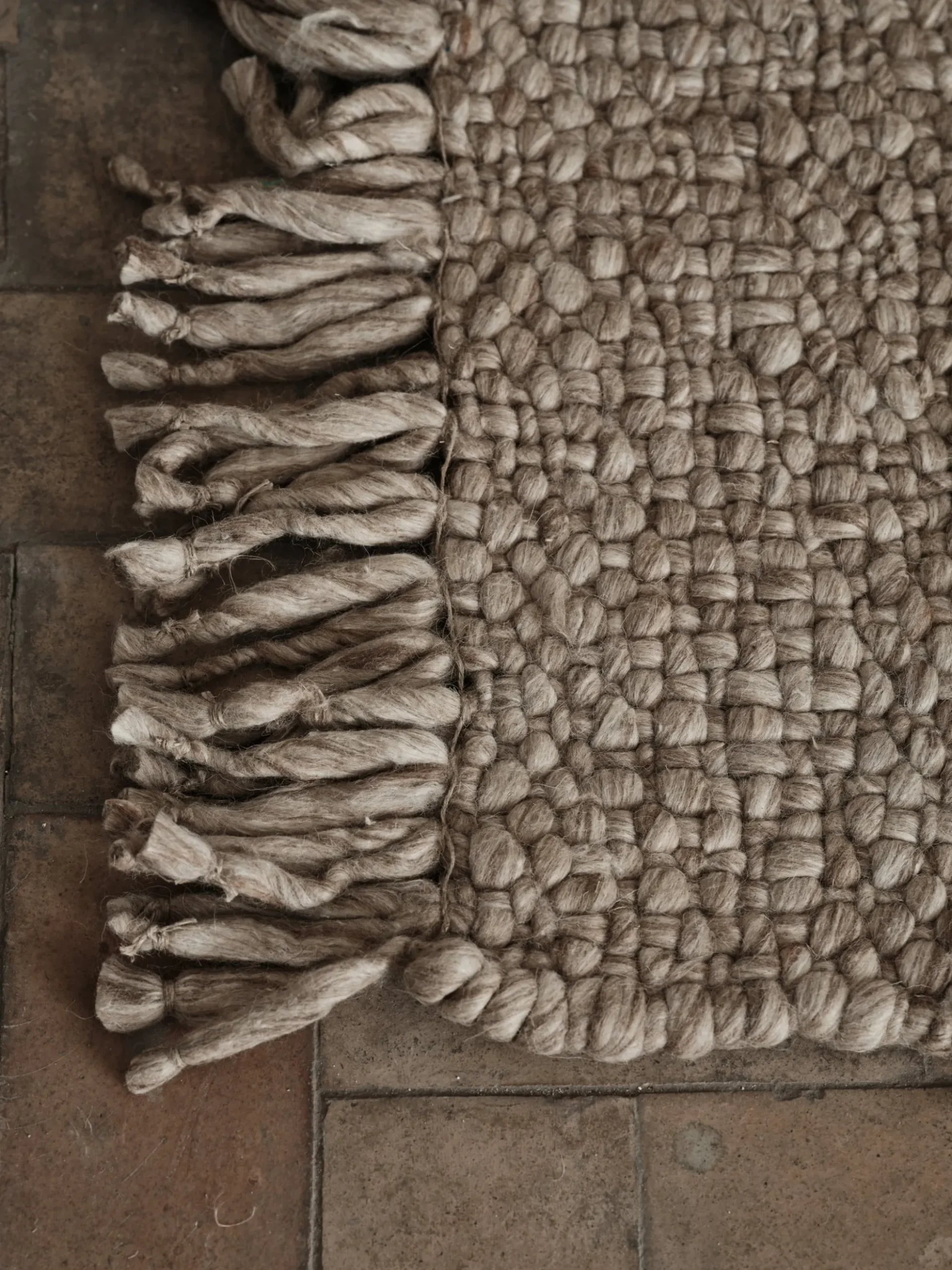 Colonnade No.03 - 100 x 240 cm