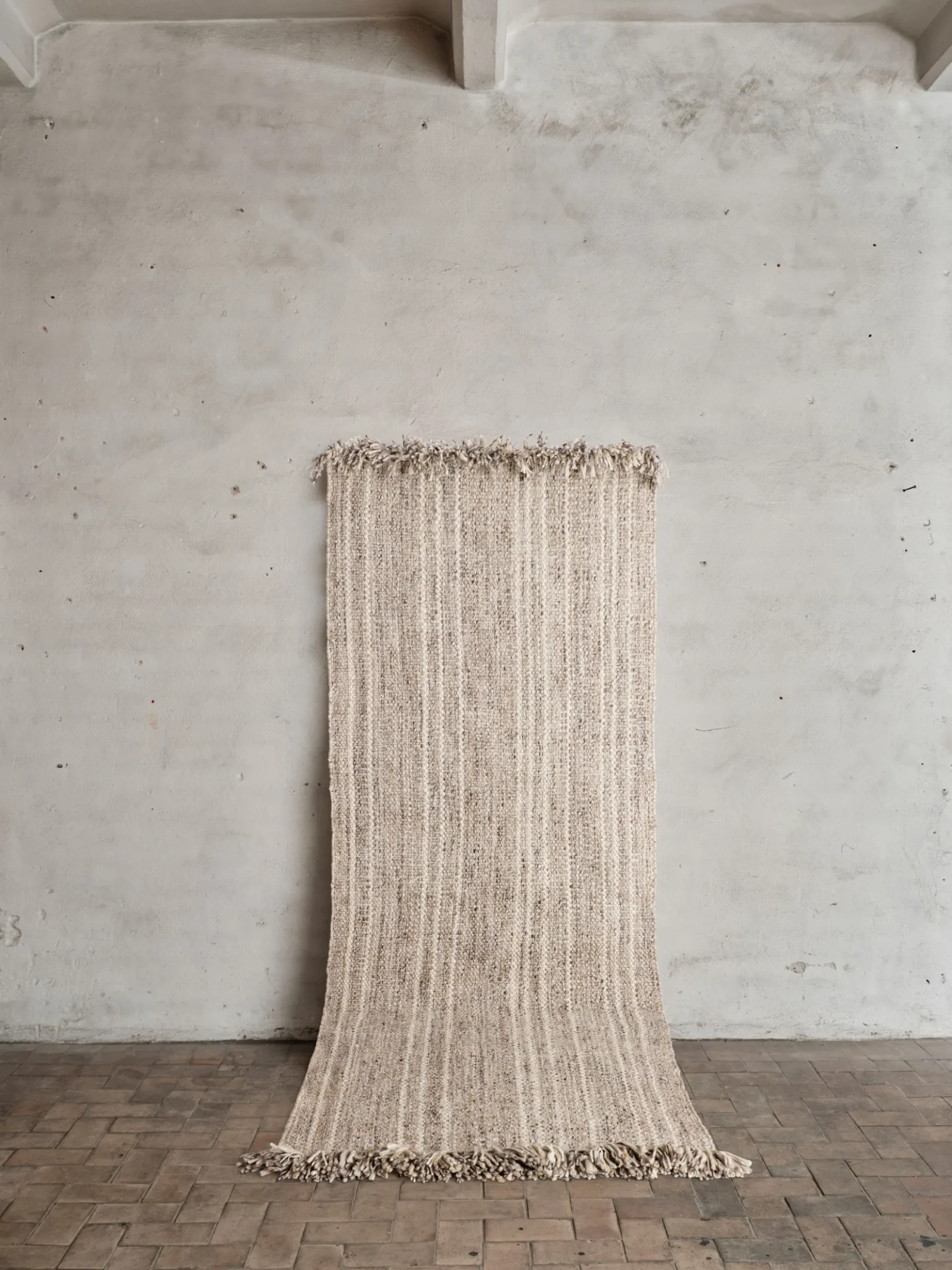 Colonnade No.07 - 100 x 240 cm