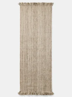 Colonnade No.07 - 100 x 240 cm
