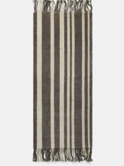 Colonnade No.05 - 100 x 240 cm