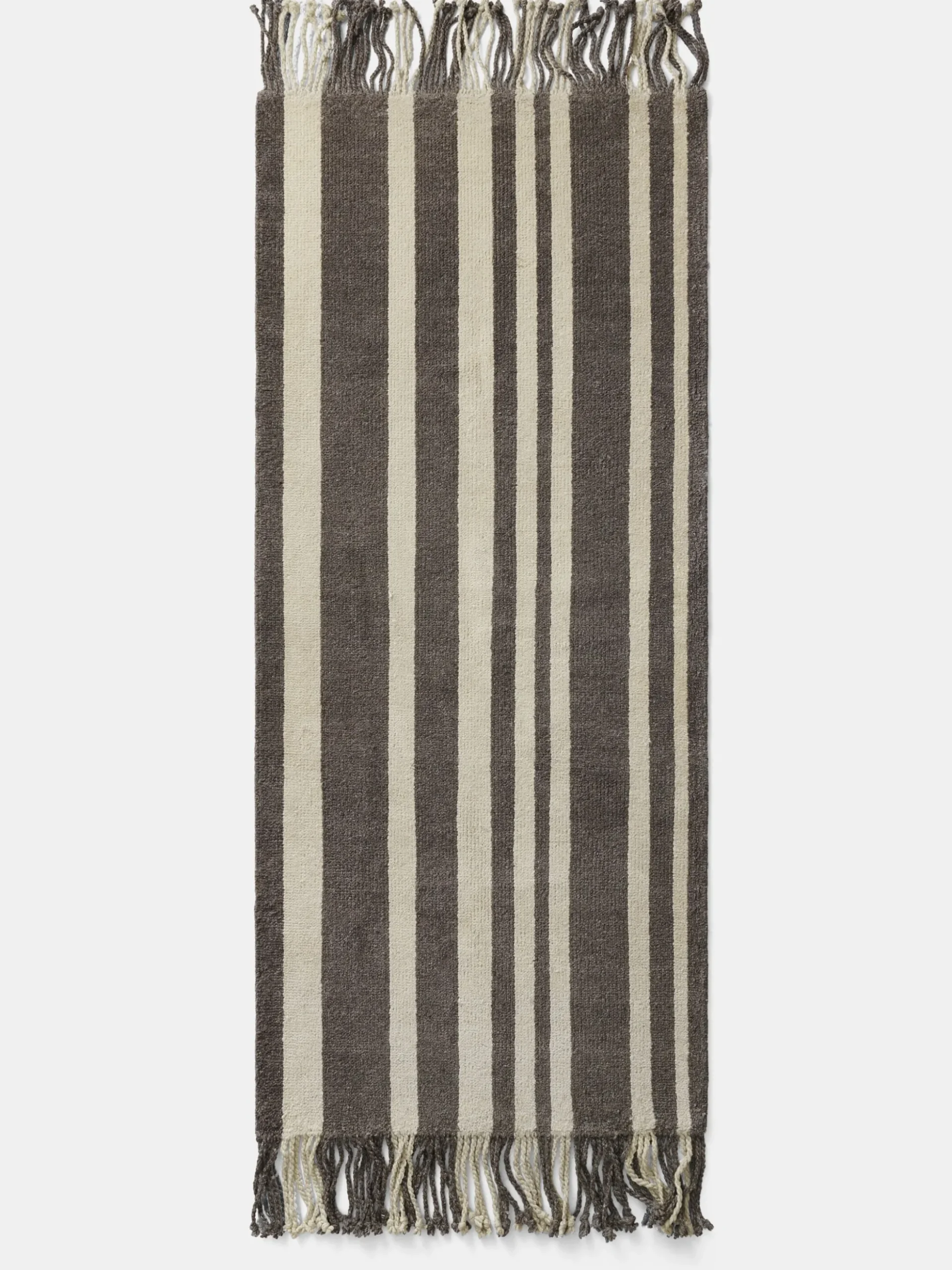 Colonnade No.05 - 100 x 240 cm