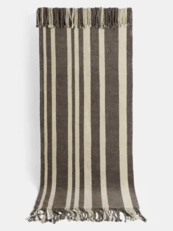 Colonnade No.05 - 100 x 240 cm