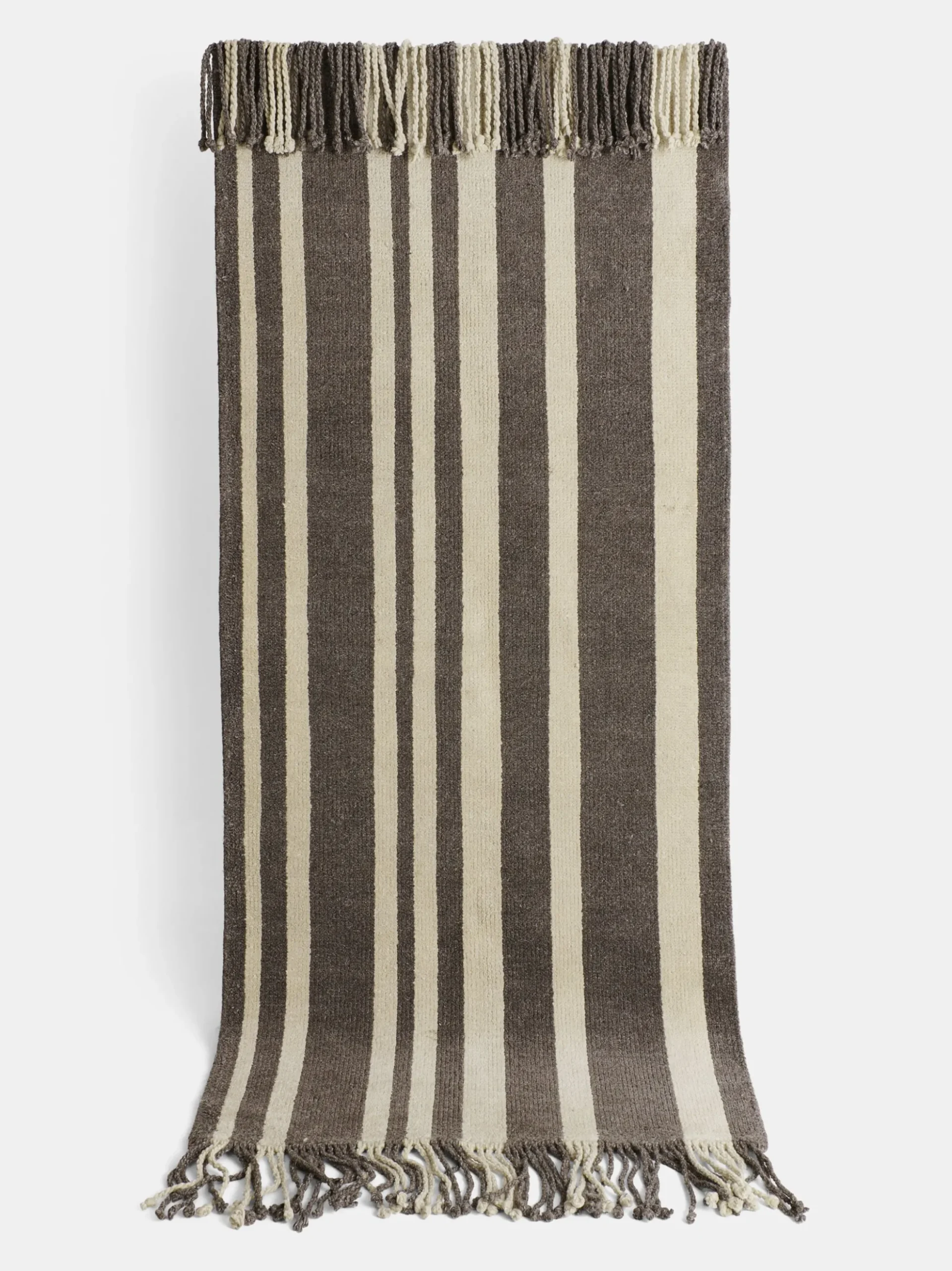 Colonnade No.05 - 100 x 240 cm