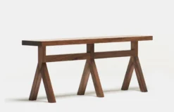 Commune Bench
