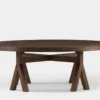 Commune Coffee Table