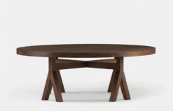 Commune Coffee Table