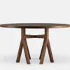 Commune Dining Table