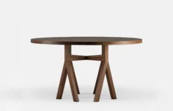 Commune Dining Table