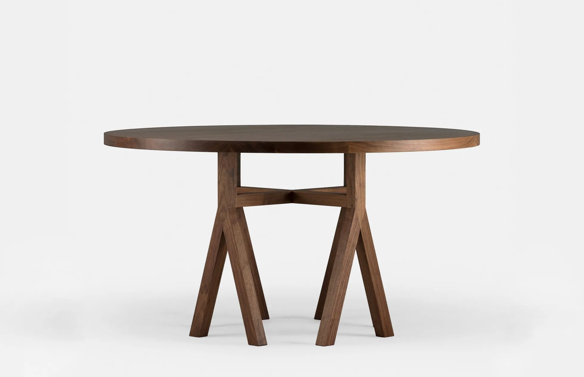 Commune Dining Table
