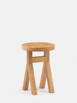 Commune Stool