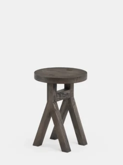 Commune Stool