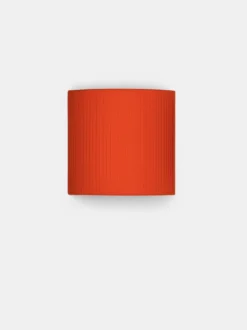 Comodín Cuadrado Wall Lamp