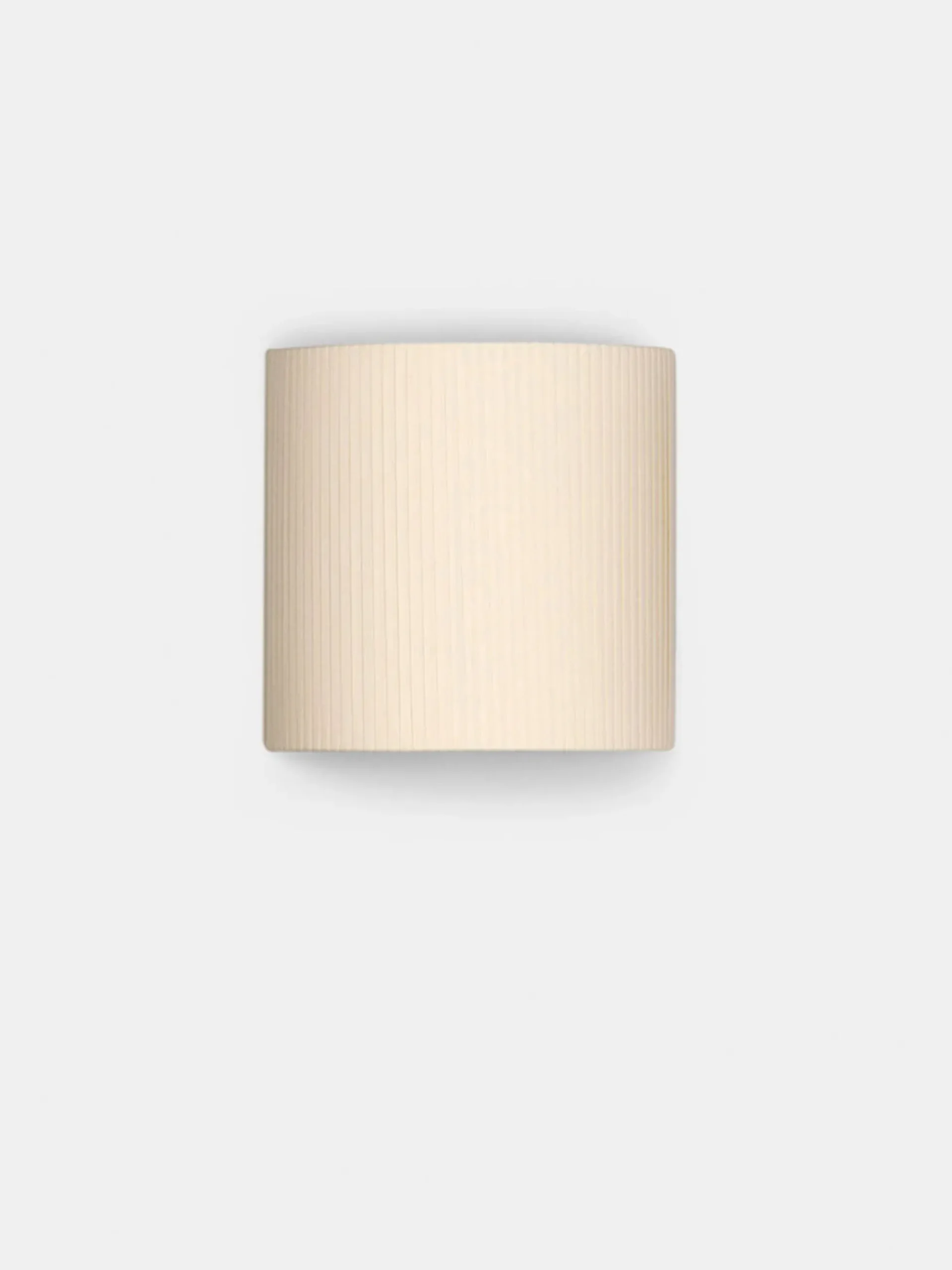 Comodín Cuadrado Wall Lamp