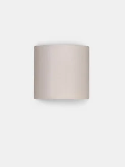 Comodín Cuadrado Wall Lamp