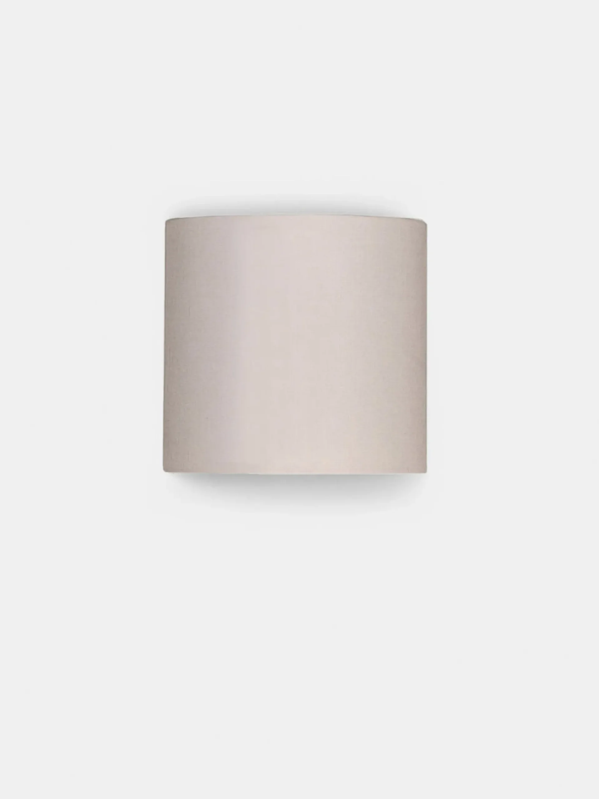 Comodín Cuadrado Wall Lamp