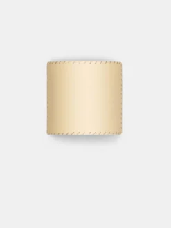 Comodín Cuadrado Wall Lamp